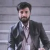 Sonu Kumar Ram