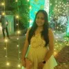 Vaishnavi Handral