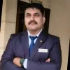 Nagendra Tiwari