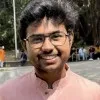 Nisarg Rajdeep