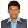 Santhosh Kurapati