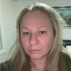 Michelle Gore