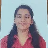 Bharti Sharma