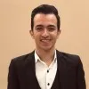 Youssef Mohamed Sedky
