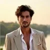 Mohamed Genaid