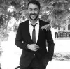 Batuhan Deniz