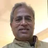 Rakesh Joshi