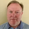 Steve Ashman MBA Six Sigma