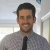 Lachlan