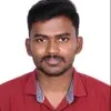 Naveen Kalyanasundaram