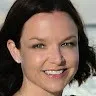 Crissy Straub