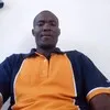 Collin Vharachuma