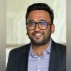 Karan Makharia