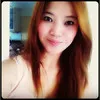 Joy Ronquillo