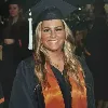 Jenna Stanzione