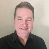 Jeff Gray