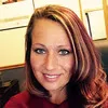 Amanda McCarthy