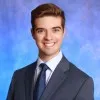 Elijah Behringer