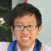 Christopher Trinh