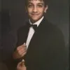 Chris Riad
