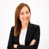 Patrizcia Li