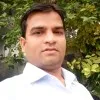 Muneshwar Verma