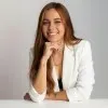 maria del mar cha valencia