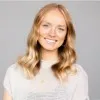Annah Naess