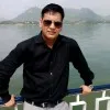 Arun Kumar