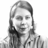 Vanessa Castaneda Agudelo
