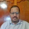 Rafael Dominguez