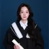 Jiayi Wang