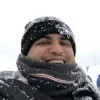 Yasser Elsayed