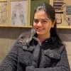 Ruby Singh