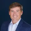 Jeff Wasden