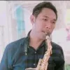 Hafiedz Hendra Setiawan