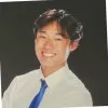 Nathan Kwon