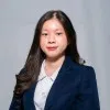 Christin Angelica