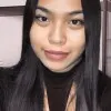 Tabitha Joy Jumayao