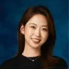 Oriana WEI