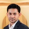 Sabbir Hossain