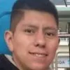 carlos chaupi