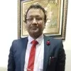 Nirmal Manglunia
