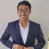 Mitul Asodariya