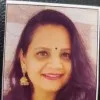 Shobhna Nigam