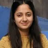 Pooja Agarwal