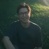 Jake Yu