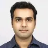 Deepak Kumar