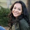 Jaylene Lopez
