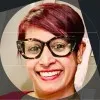 Nirosha Amarasinghe LLB
